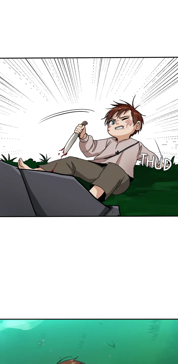 The Beginning After the End Chapter 11 image 55_optimized